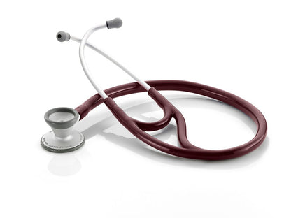 ADC Adscope® 606 Ultra-lite Cardiology Stethoscope