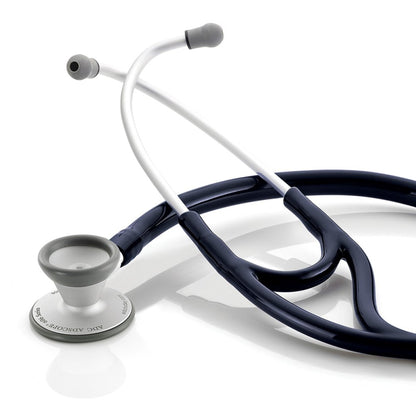 ADC Adscope® 606 Ultra-lite Cardiology Stethoscope