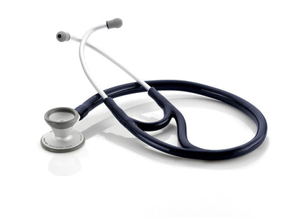 ADC Adscope® 606 Ultra-lite Cardiology Stethoscope