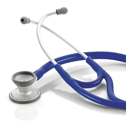 ADC Adscope® 606 Ultra-lite Cardiology Stethoscope