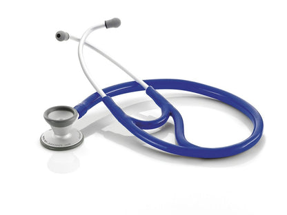 ADC Adscope® 606 Ultra-lite Cardiology Stethoscope
