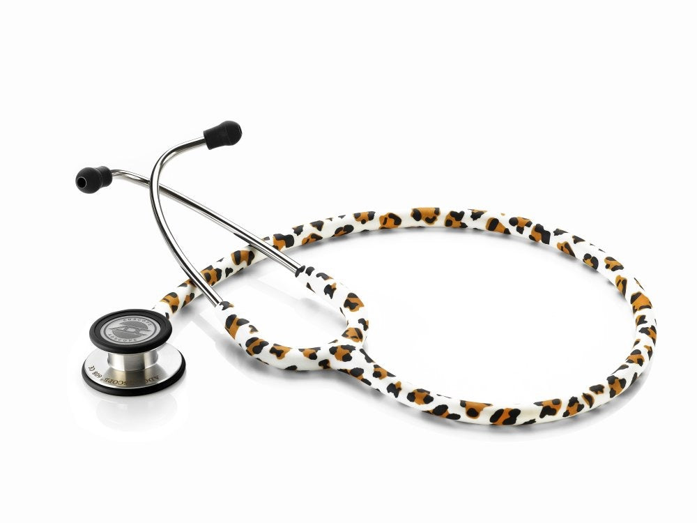ADC Adscope® 608 Convertible Clinician Stethoscope