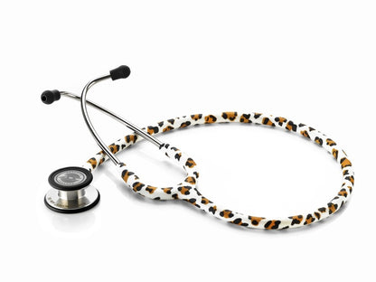 ADC Adscope® 608 Convertible Clinician Stethoscope