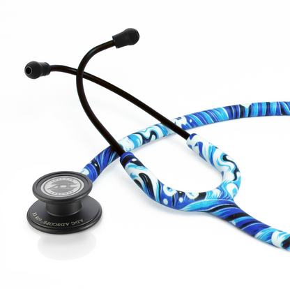 ADC Adscope® 608 Convertible Clinician Stethoscope