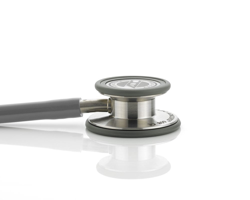 ADC Adscope® 608 Convertible Clinician Stethoscope