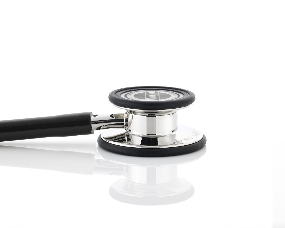 ADC Adscope® 608 Convertible Clinician Stethoscope