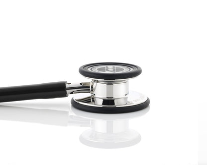 ADC Adscope® 608 Convertible Clinician Stethoscope