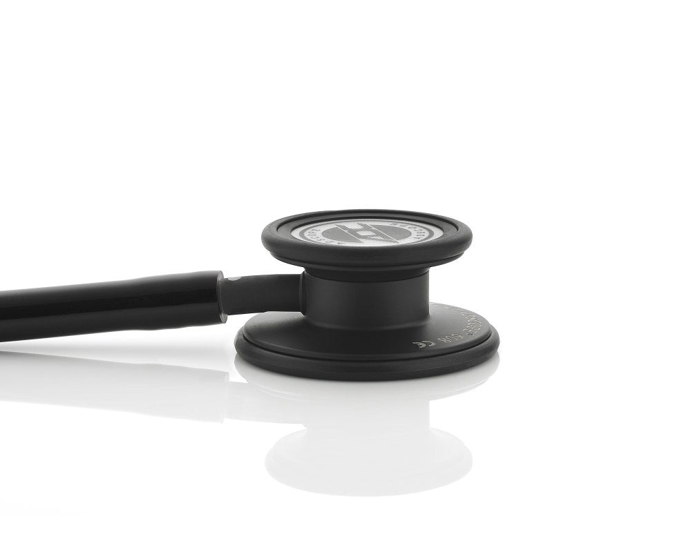 ADC Adscope® 608 Convertible Clinician Stethoscope