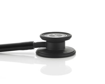 ADC Adscope® 608 Convertible Clinician Stethoscope
