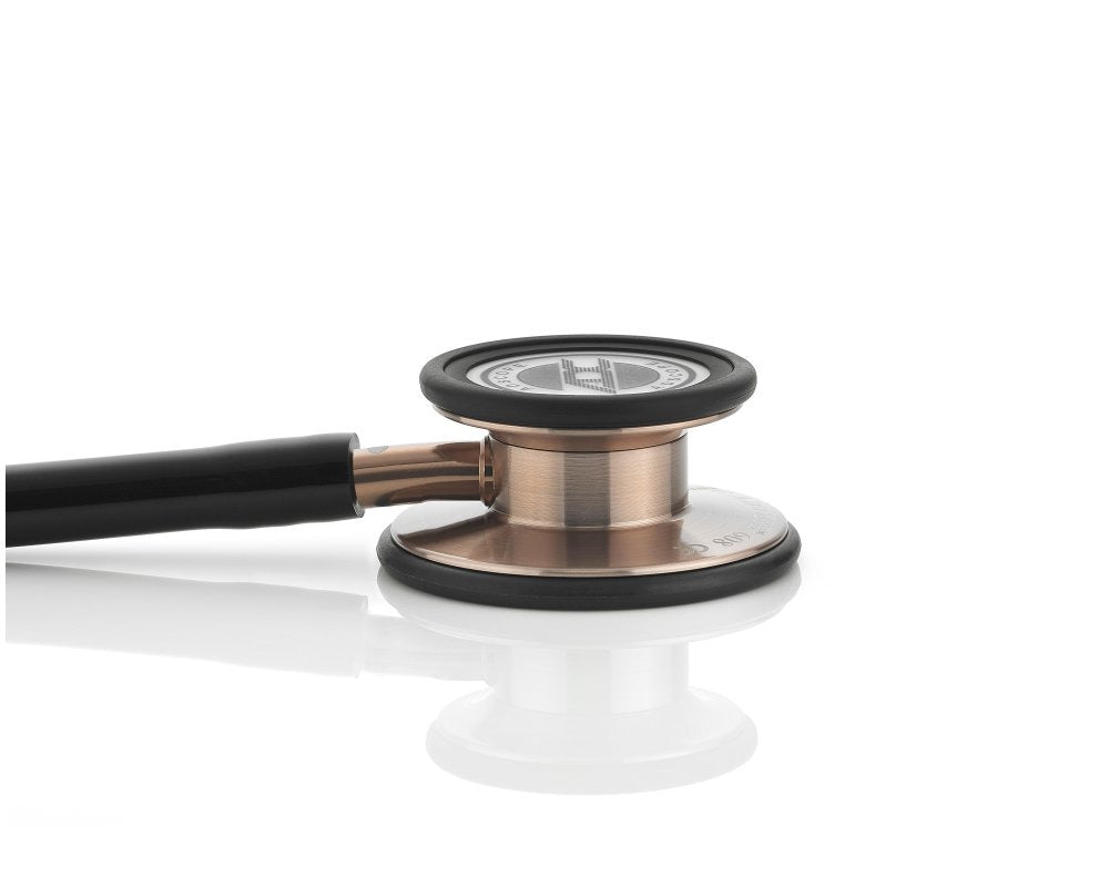ADC Adscope® 608 Convertible Clinician Stethoscope
