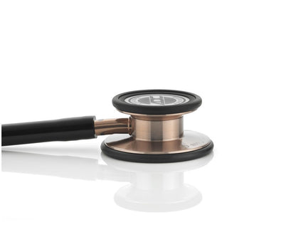 ADC Adscope® 608 Convertible Clinician Stethoscope