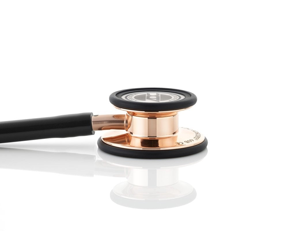 ADC Adscope® 608 Convertible Clinician Stethoscope