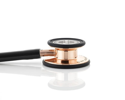 ADC Adscope® 608 Convertible Clinician Stethoscope