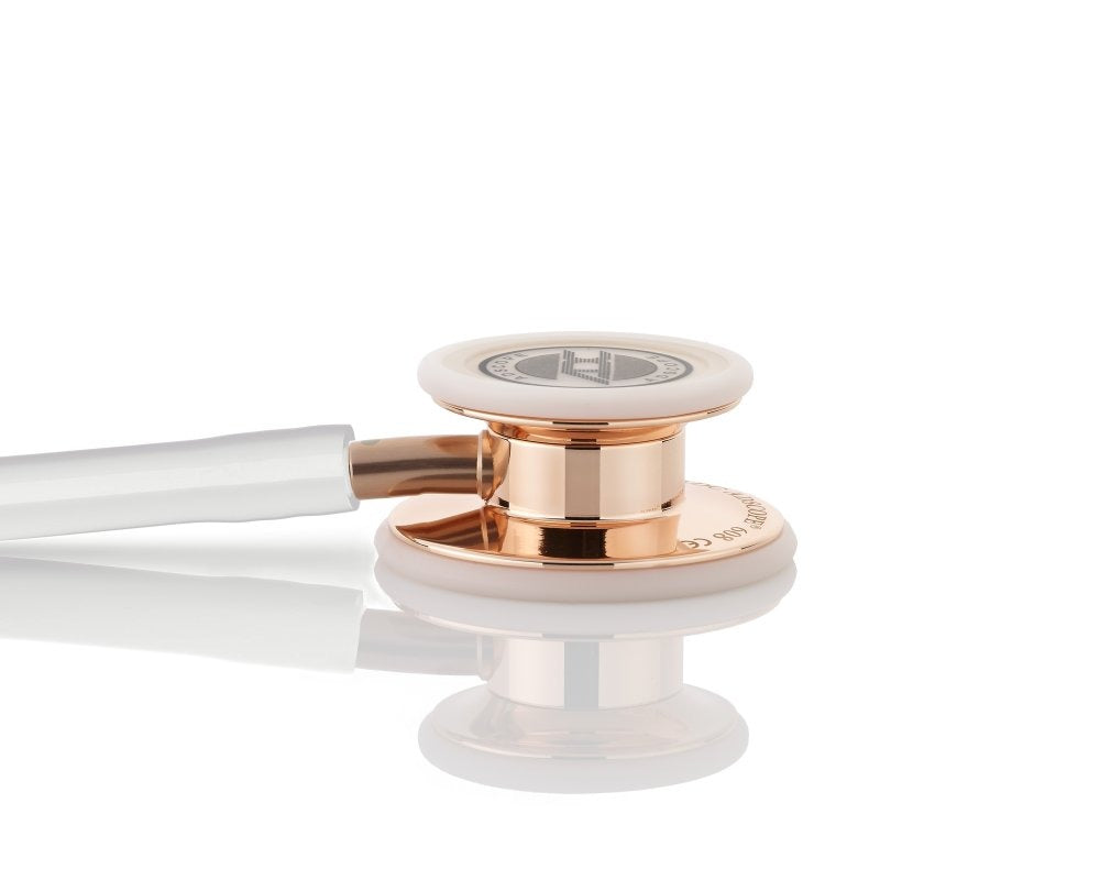 ADC Adscope® 608 Convertible Clinician Stethoscope