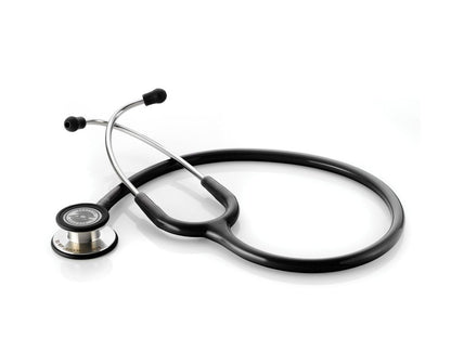 ADC Adscope® 608 Convertible Clinician Stethoscope