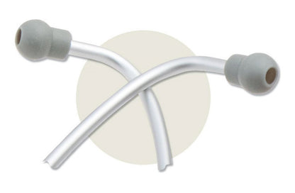 ADC Adscope® 608 Convertible Clinician Stethoscope