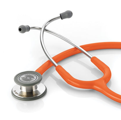 ADC Adscope® 608 Convertible Clinician Stethoscope