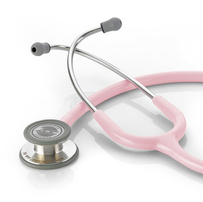 ADC Adscope® 608 Convertible Clinician Stethoscope