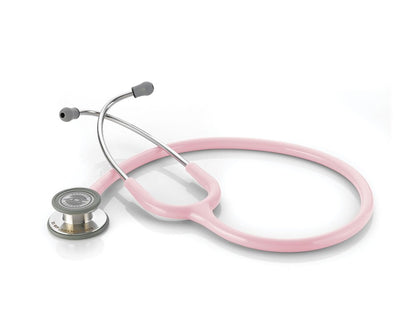 ADC Adscope® 608 Convertible Clinician Stethoscope