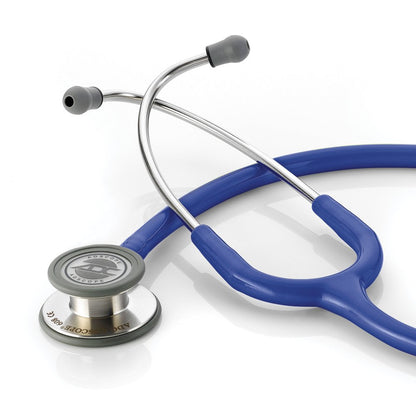 ADC Adscope® 608 Convertible Clinician Stethoscope