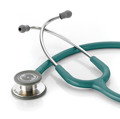 ADC Adscope® 608 Convertible Clinician Stethoscope