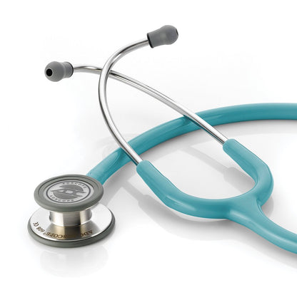 ADC Adscope® 608 Convertible Clinician Stethoscope