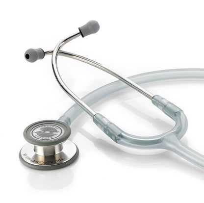 ADC Adscope® 608 Convertible Clinician Stethoscope