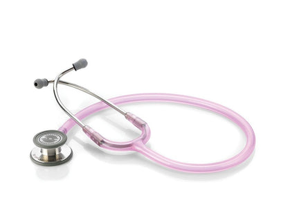 ADC Adscope® 608 Convertible Clinician Stethoscope