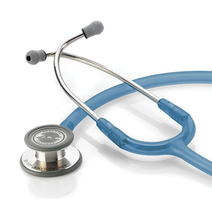 ADC Adscope® 608 Convertible Clinician Stethoscope