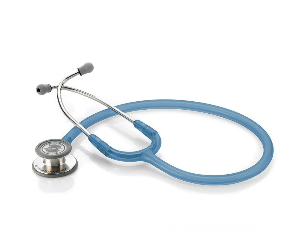 ADC Adscope® 608 Convertible Clinician Stethoscope