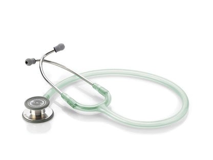 ADC Adscope® 608 Convertible Clinician Stethoscope