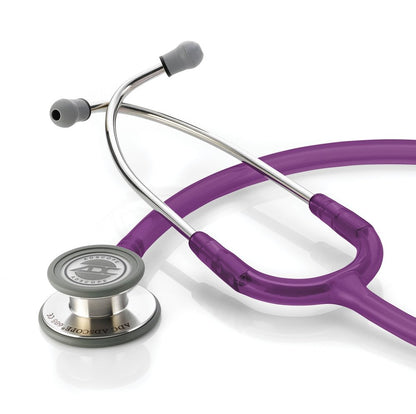 ADC Adscope® 608 Convertible Clinician Stethoscope