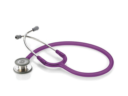 ADC Adscope® 608 Convertible Clinician Stethoscope