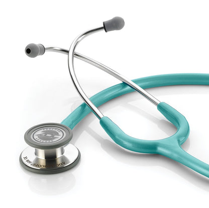 ADC Adscope® 608 Convertible Clinician Stethoscope