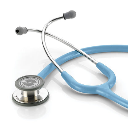 ADC Adscope® 608 Convertible Clinician Stethoscope