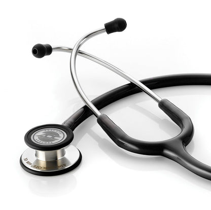 ADC Adscope® 608 Convertible Clinician Stethoscope