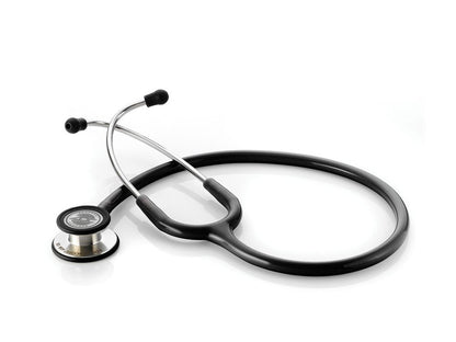 ADC Adscope® 608 Convertible Clinician Stethoscope