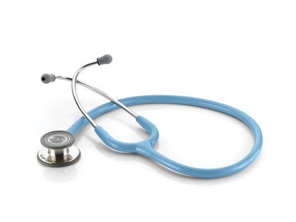 ADC Adscope® 608 Convertible Clinician Stethoscope