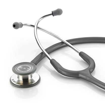 ADC Adscope® 608 Convertible Clinician Stethoscope