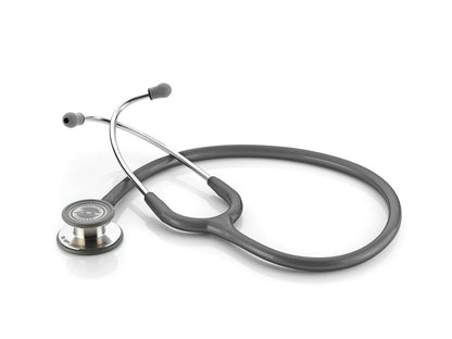 ADC Adscope® 608 Convertible Clinician Stethoscope