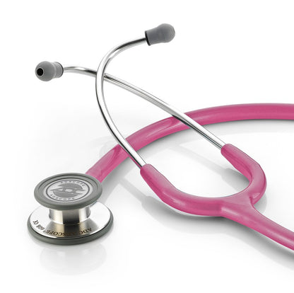 ADC Adscope® 608 Convertible Clinician Stethoscope