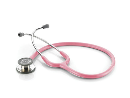 ADC Adscope® 608 Convertible Clinician Stethoscope
