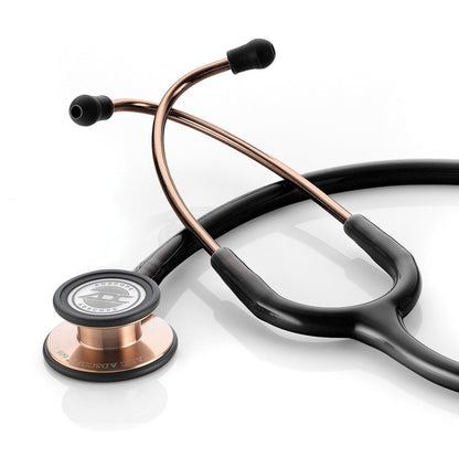 ADC Adscope® 608 Convertible Clinician Stethoscope