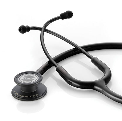 ADC Adscope® 608 Convertible Clinician Stethoscope