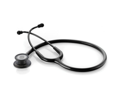 ADC Adscope® 608 Convertible Clinician Stethoscope