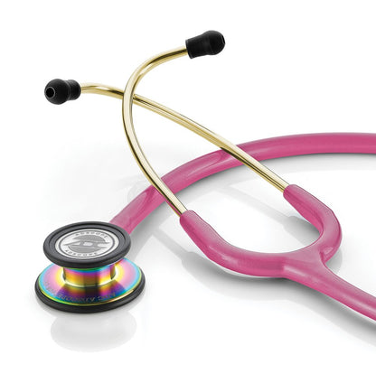 ADC Adscope® 608 Convertible Clinician Stethoscope