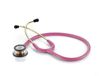 ADC Adscope® 608 Convertible Clinician Stethoscope