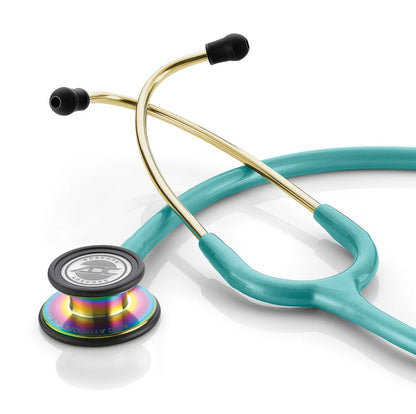 ADC Adscope® 608 Convertible Clinician Stethoscope