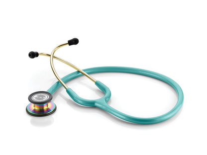 ADC Adscope® 608 Convertible Clinician Stethoscope