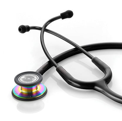 ADC Adscope® 608 Convertible Clinician Stethoscope